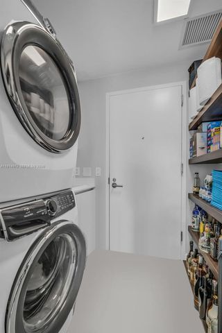 1116 N Ocean Boulevard MPH01, Pompano Beach, FL 33062