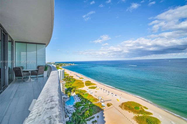 1116 N Ocean Boulevard MPH01, Pompano Beach, FL 33062