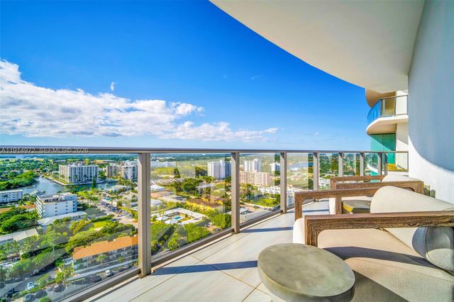 1116 N Ocean Boulevard MPH01, Pompano Beach, FL 33062