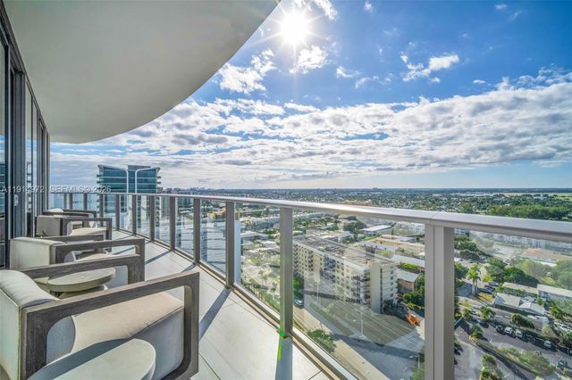 1116 N Ocean Boulevard MPH01, Pompano Beach, FL 33062