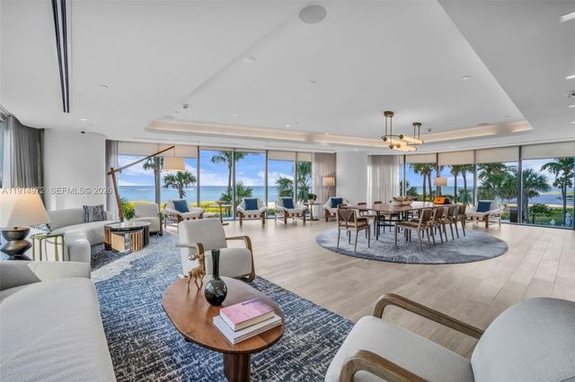 1116 N Ocean Boulevard MPH01, Pompano Beach, FL 33062