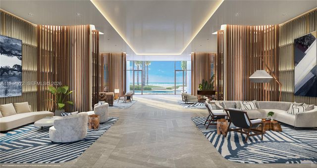 1116 N Ocean Boulevard MPH01, Pompano Beach, FL 33062