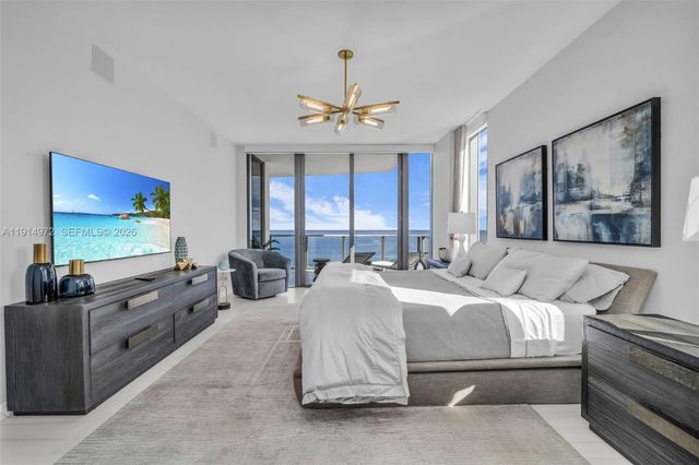 1116 N Ocean Boulevard MPH01, Pompano Beach, FL 33062