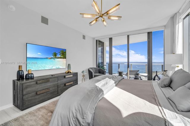 1116 N Ocean Boulevard MPH01, Pompano Beach, FL 33062