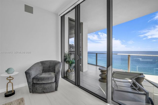 1116 N Ocean Boulevard MPH01, Pompano Beach, FL 33062