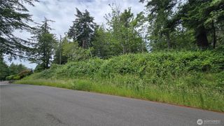 27339 SE 403rd (Lots 39,47,48,49) Street, Enumclaw, WA 98022