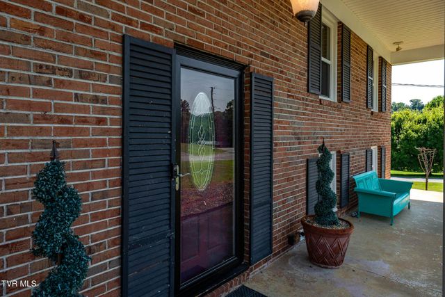 111 Wayfair Drive, Greeneville, TN 37743