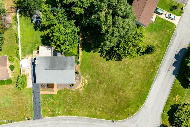 111 Wayfair Drive, Greeneville, TN 37743