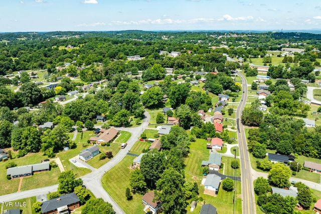 111 Wayfair Drive, Greeneville, TN 37743