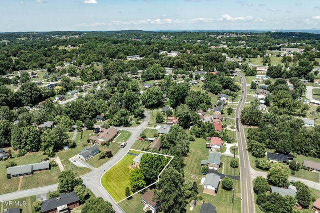 111 Wayfair Drive, Greeneville, TN 37743