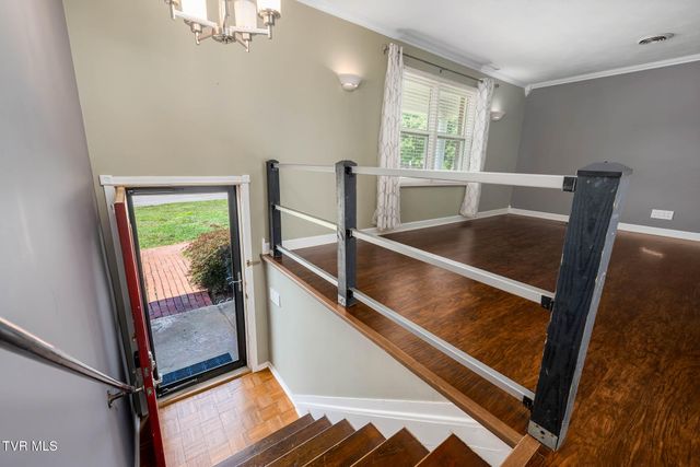 111 Wayfair Drive, Greeneville, TN 37743