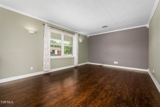 111 Wayfair Drive, Greeneville, TN 37743