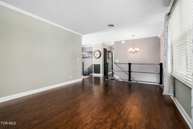 111 Wayfair Drive, Greeneville, TN 37743