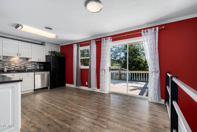 111 Wayfair Drive, Greeneville, TN 37743