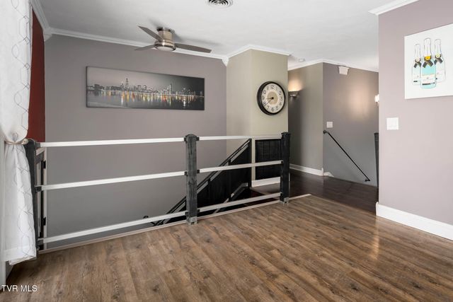 111 Wayfair Drive, Greeneville, TN 37743