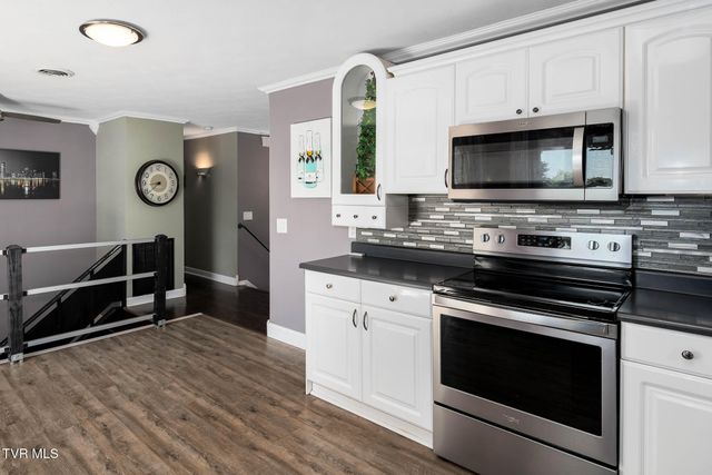 111 Wayfair Drive, Greeneville, TN 37743