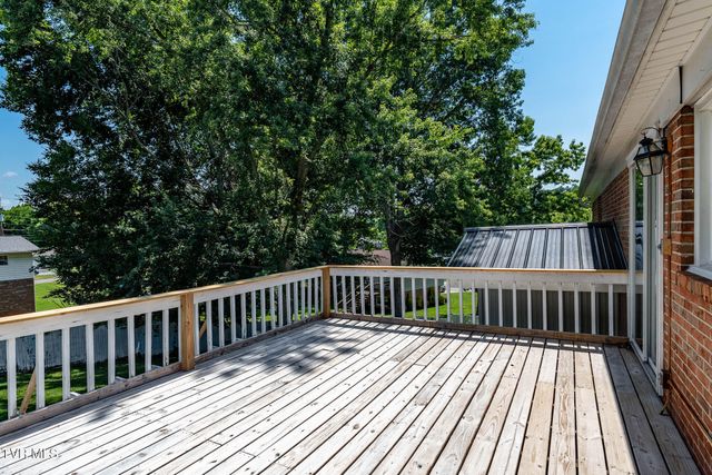 111 Wayfair Drive, Greeneville, TN 37743