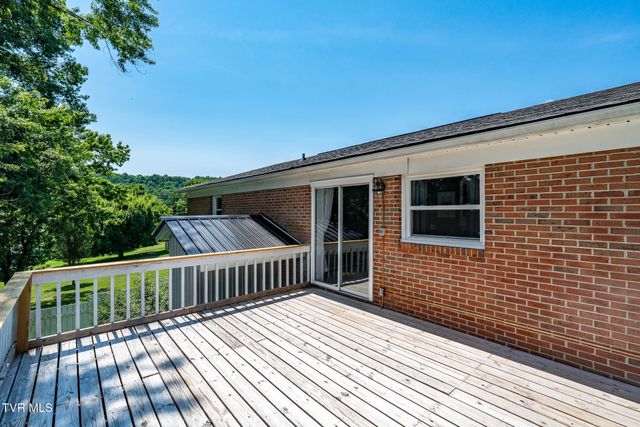 111 Wayfair Drive, Greeneville, TN 37743