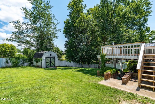 111 Wayfair Drive, Greeneville, TN 37743