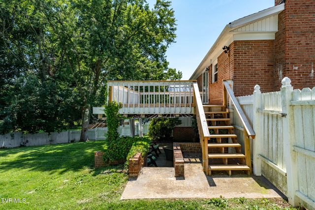 111 Wayfair Drive, Greeneville, TN 37743