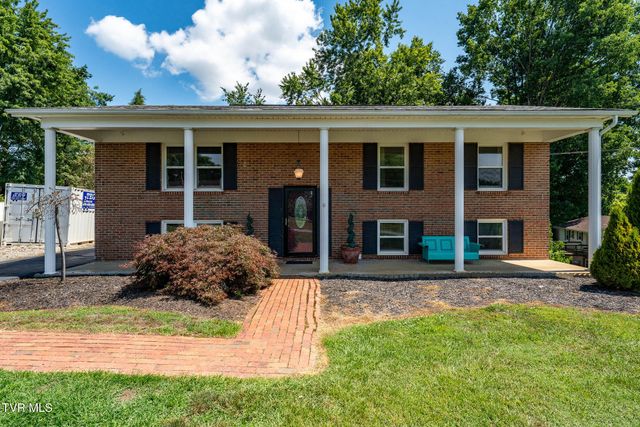 111 Wayfair Drive, Greeneville, TN 37743