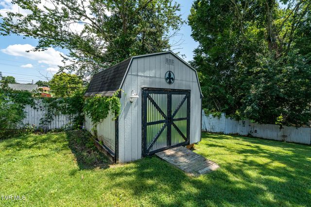 111 Wayfair Drive, Greeneville, TN 37743
