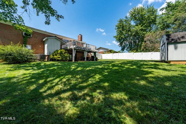 111 Wayfair Drive, Greeneville, TN 37743