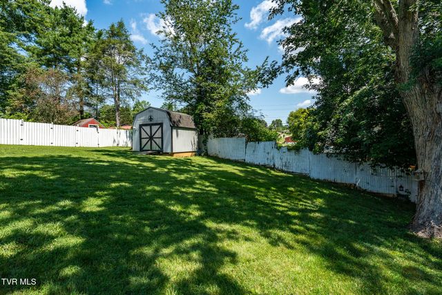 111 Wayfair Drive, Greeneville, TN 37743