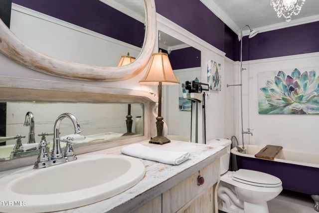 111 Wayfair Drive, Greeneville, TN 37743