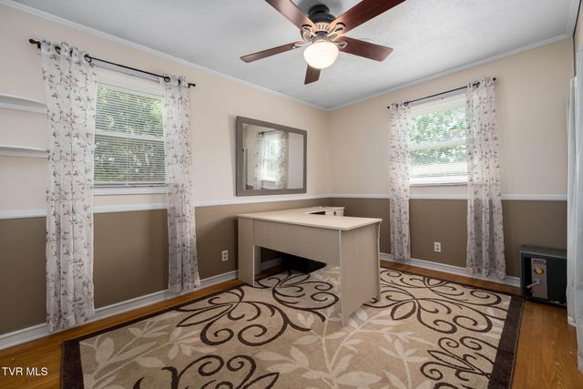 111 Wayfair Drive, Greeneville, TN 37743