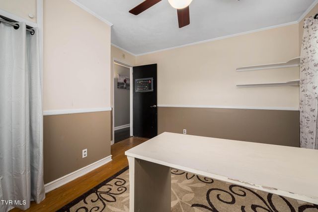 111 Wayfair Drive, Greeneville, TN 37743
