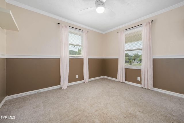 111 Wayfair Drive, Greeneville, TN 37743