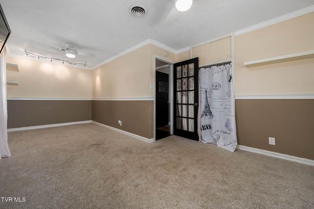 111 Wayfair Drive, Greeneville, TN 37743