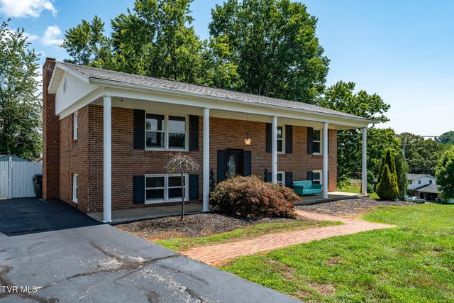 111 Wayfair Drive, Greeneville, TN 37743