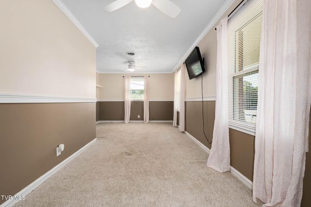 111 Wayfair Drive, Greeneville, TN 37743
