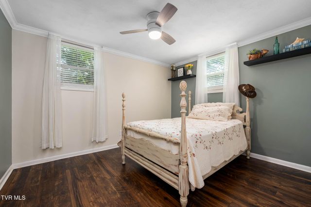 111 Wayfair Drive, Greeneville, TN 37743
