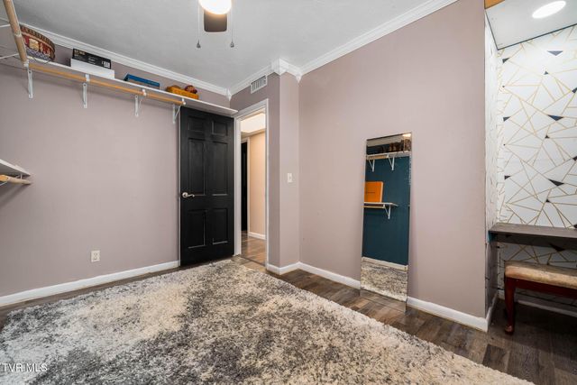 111 Wayfair Drive, Greeneville, TN 37743