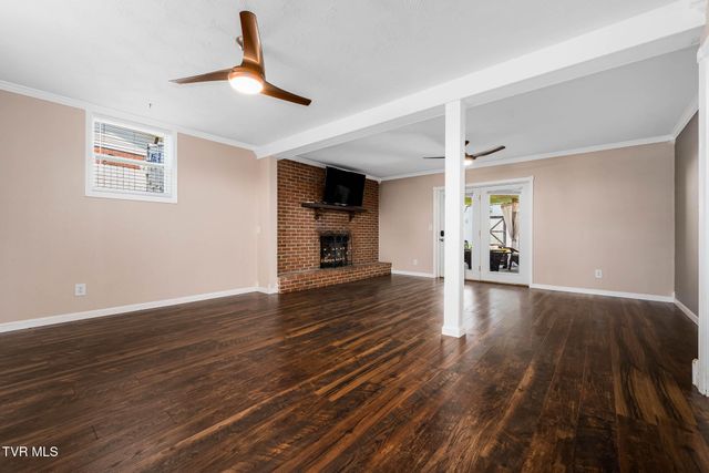 111 Wayfair Drive, Greeneville, TN 37743
