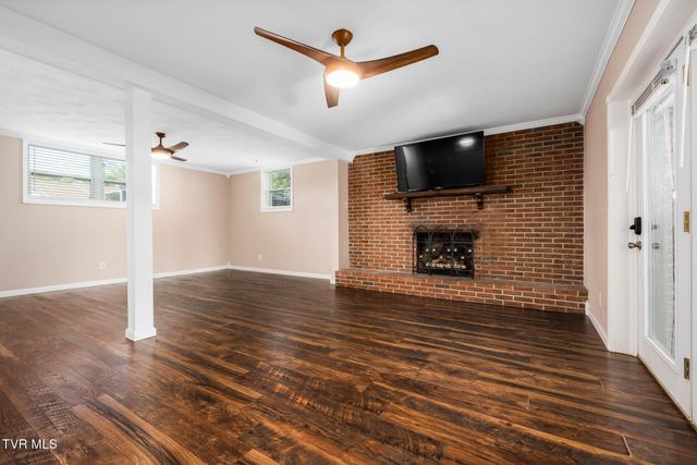 111 Wayfair Drive, Greeneville, TN 37743