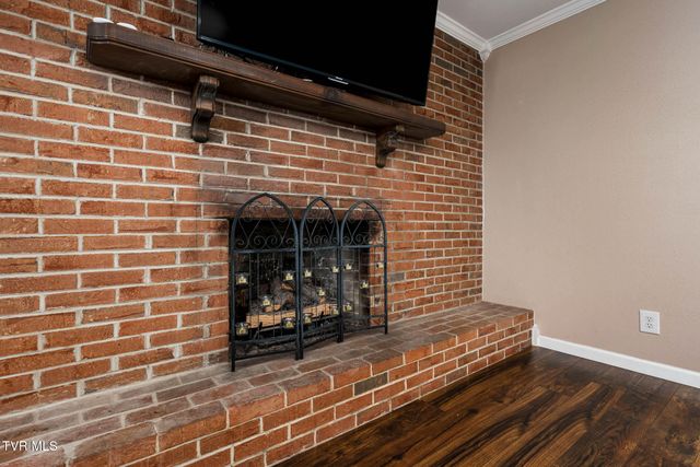 111 Wayfair Drive, Greeneville, TN 37743