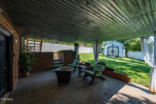 111 Wayfair Drive, Greeneville, TN 37743