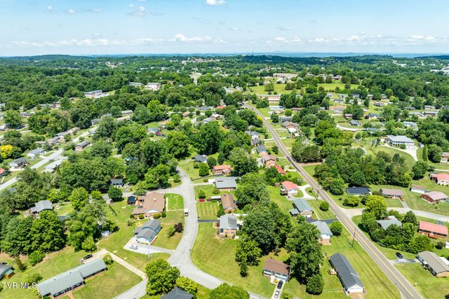 111 Wayfair Drive, Greeneville, TN 37743