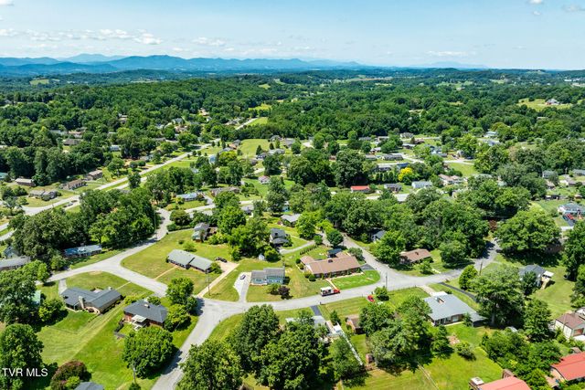 111 Wayfair Drive, Greeneville, TN 37743