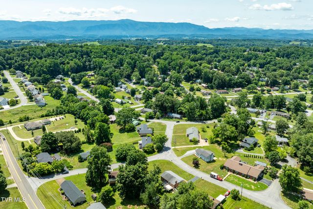 111 Wayfair Drive, Greeneville, TN 37743