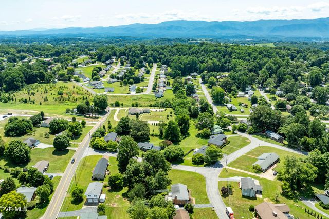 111 Wayfair Drive, Greeneville, TN 37743