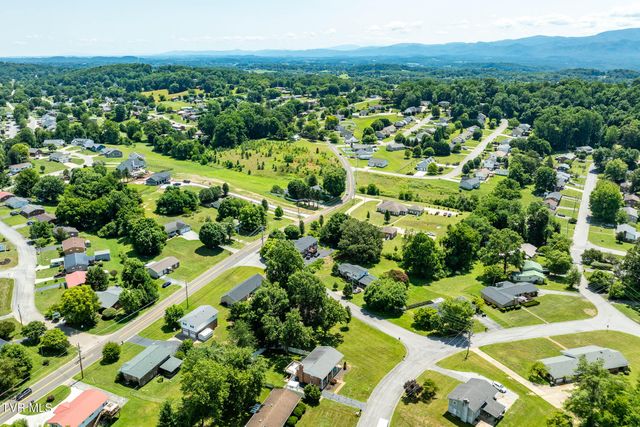 111 Wayfair Drive, Greeneville, TN 37743