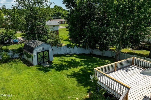 111 Wayfair Drive, Greeneville, TN 37743
