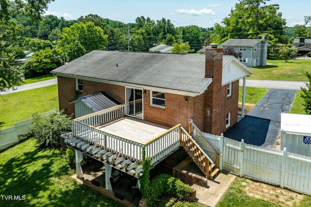 111 Wayfair Drive, Greeneville, TN 37743