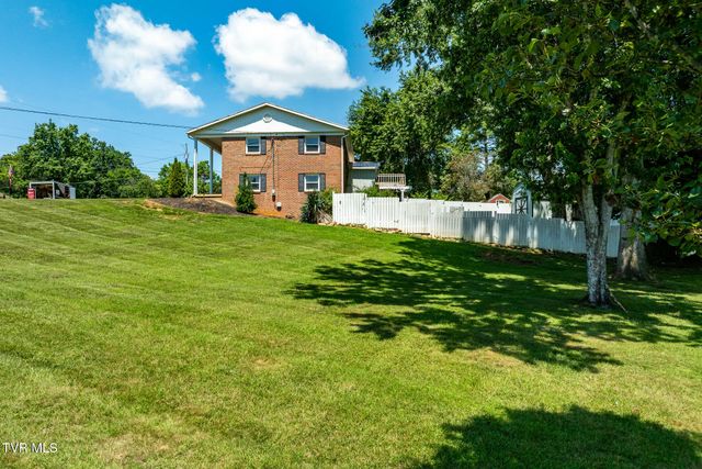 111 Wayfair Drive, Greeneville, TN 37743