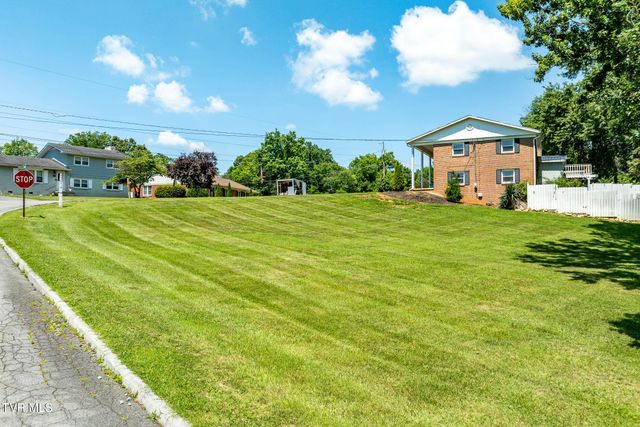 111 Wayfair Drive, Greeneville, TN 37743